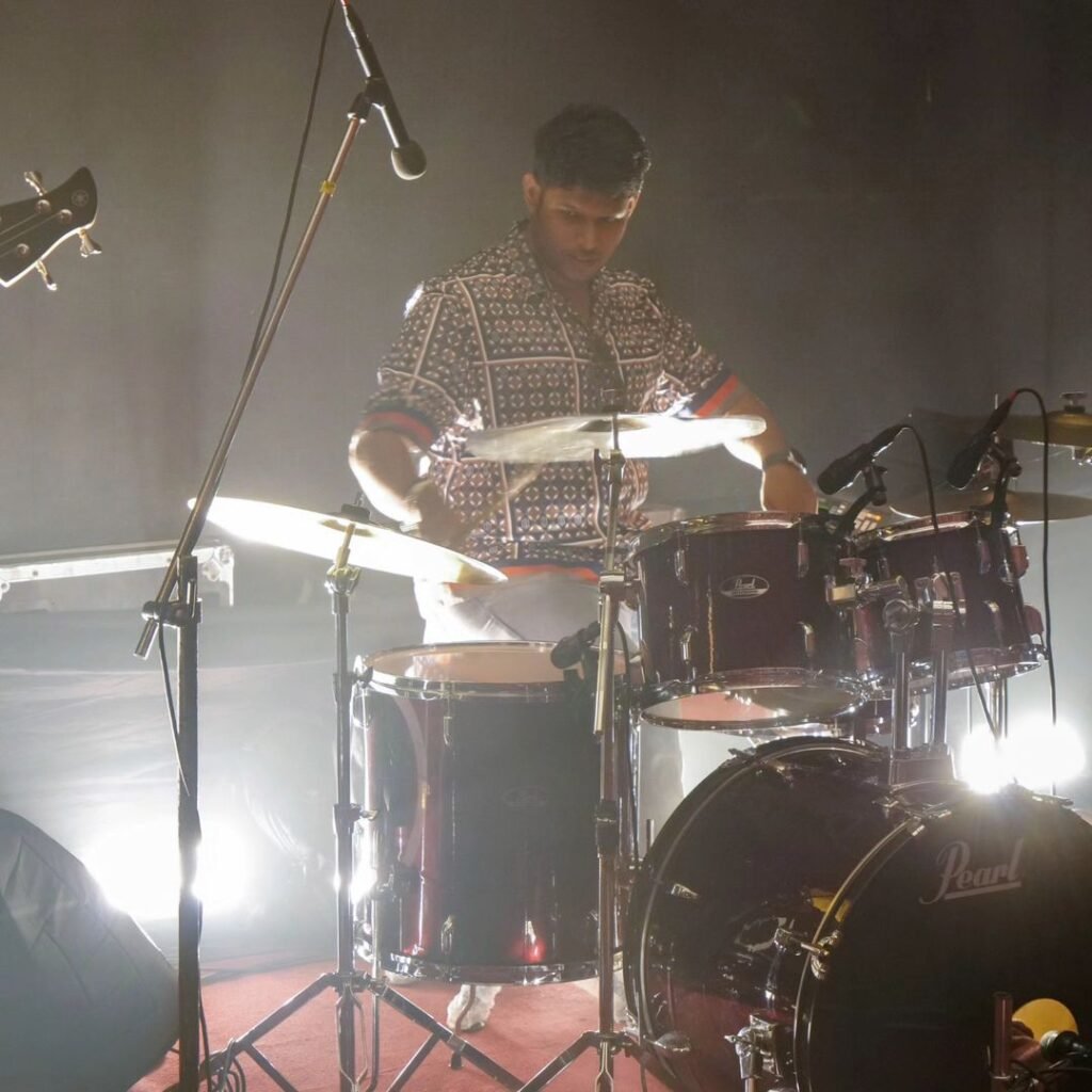 461841292_1806127486585364_5344623452070234900_n