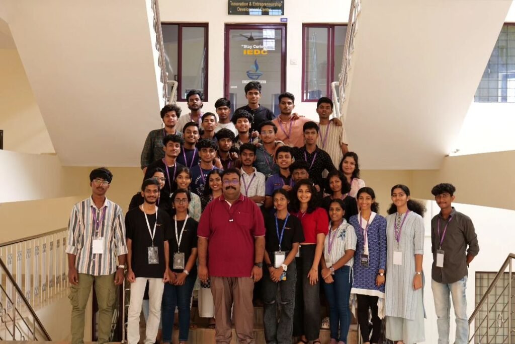 461865940_1664097360822965_5398005516059807323_n