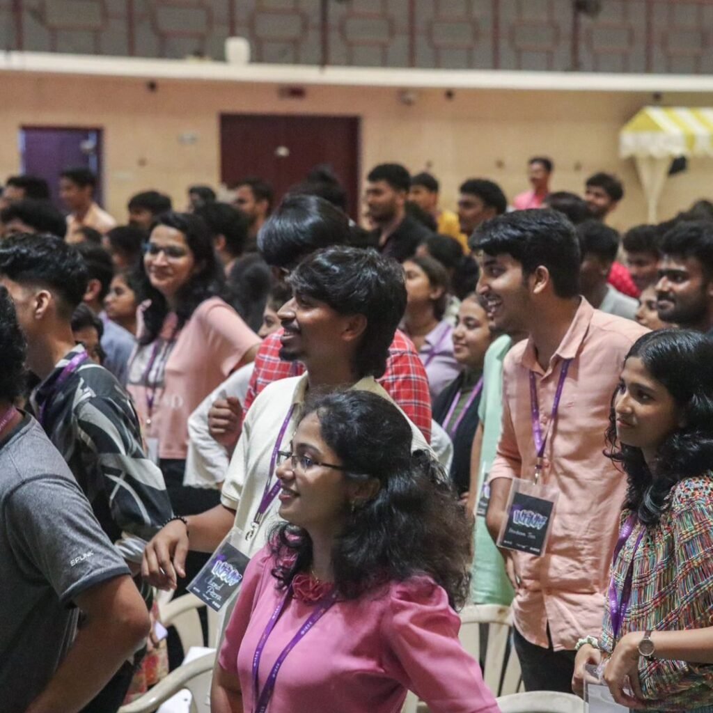 461866204_516841897778116_6995353067536641128_n