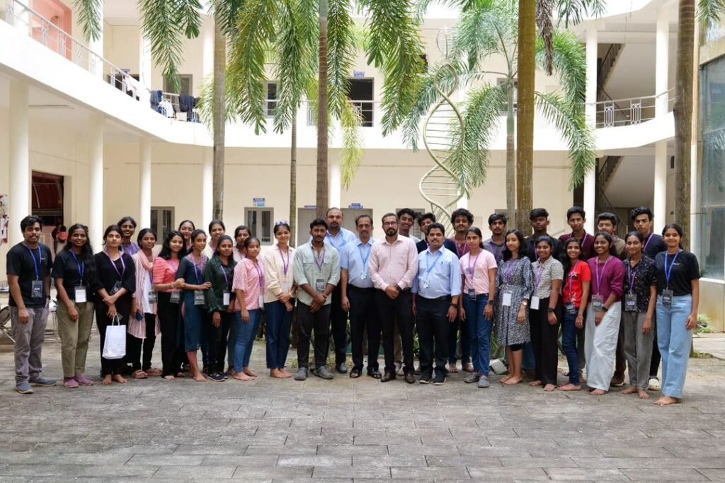 461866556_1753544041852846_472038923603944480_n