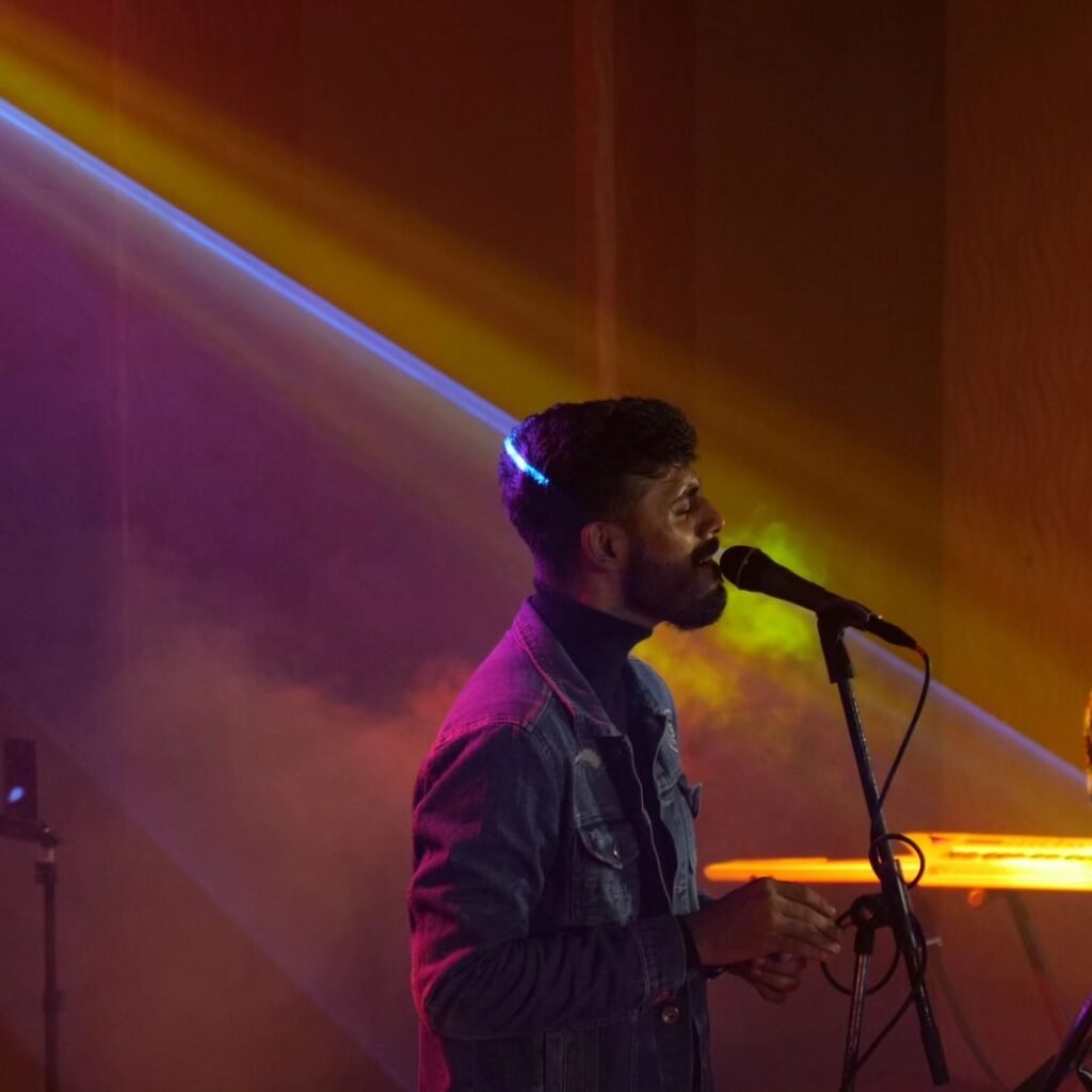 461886317_1203325044283343_3588561588603707459_n