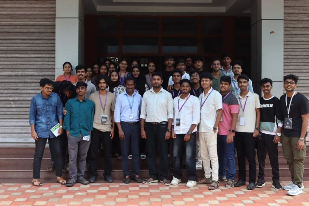 461901272_1217999686088310_7797114756451364358_n