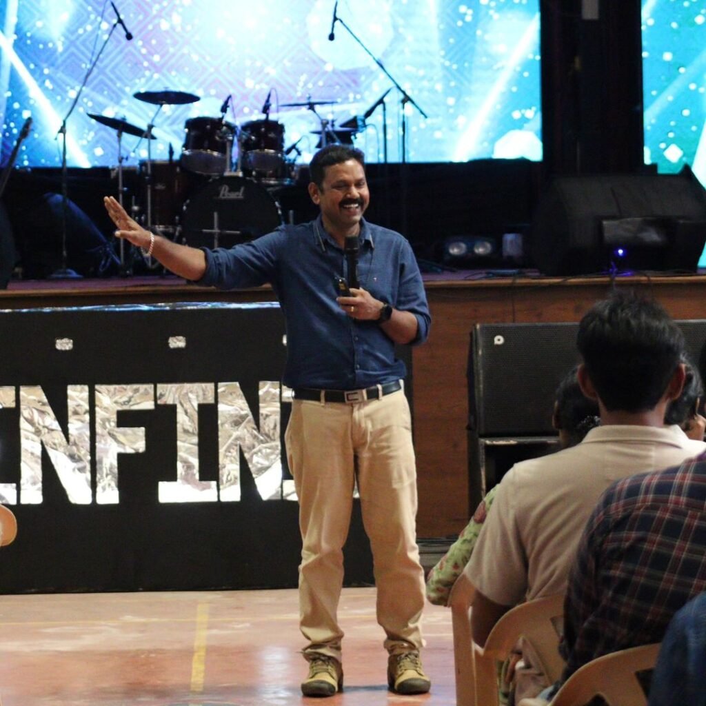 461921331_805321654880144_1308319135954082751_n