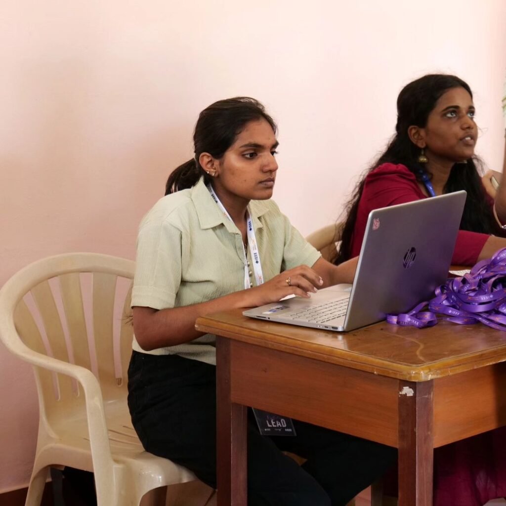 461928540_913925867310632_1663210759595920907_n