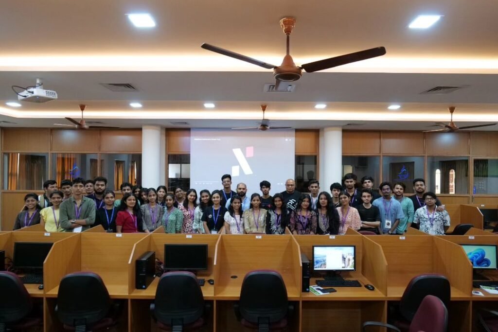 461940299_402157709418684_4645259464484655783_n