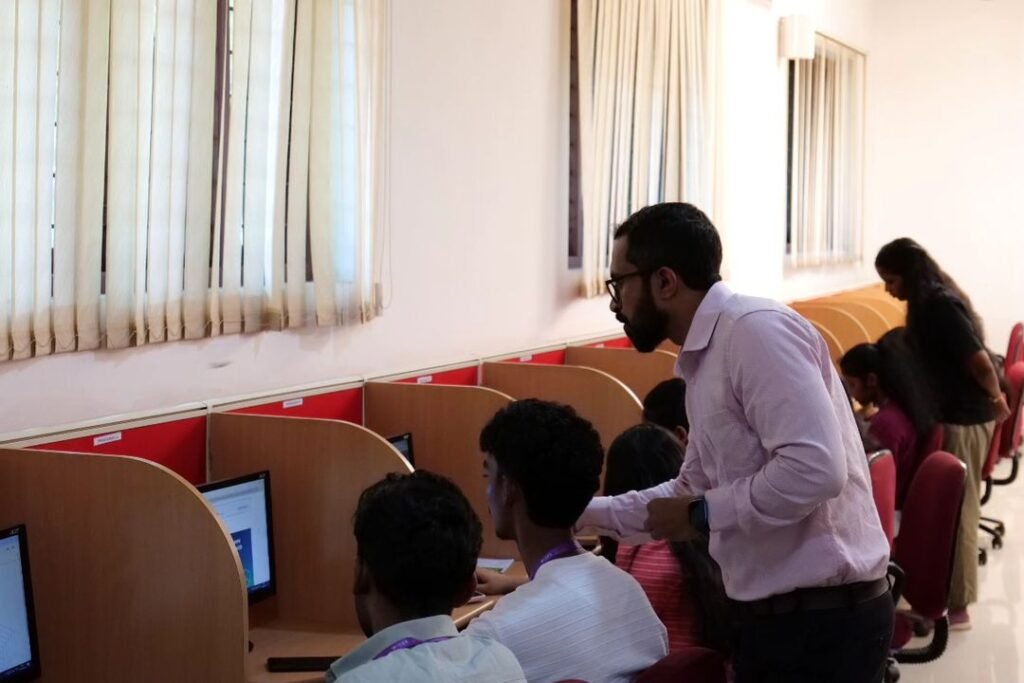 461942095_1898171257258393_7047302625396497783_n