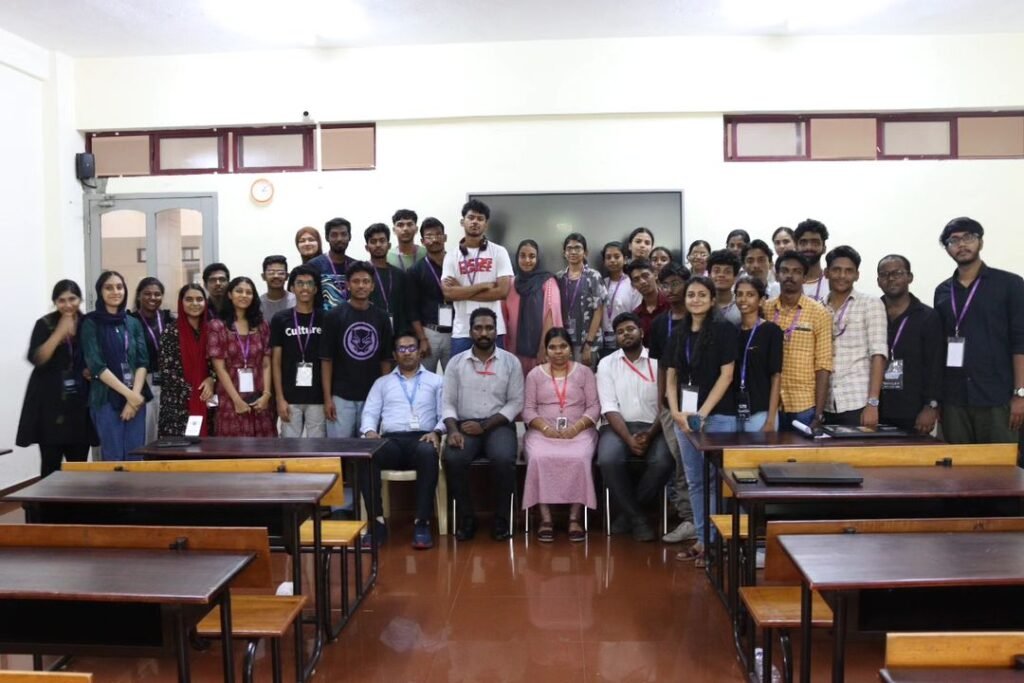 461951915_415553544606497_5268075020080882639_n