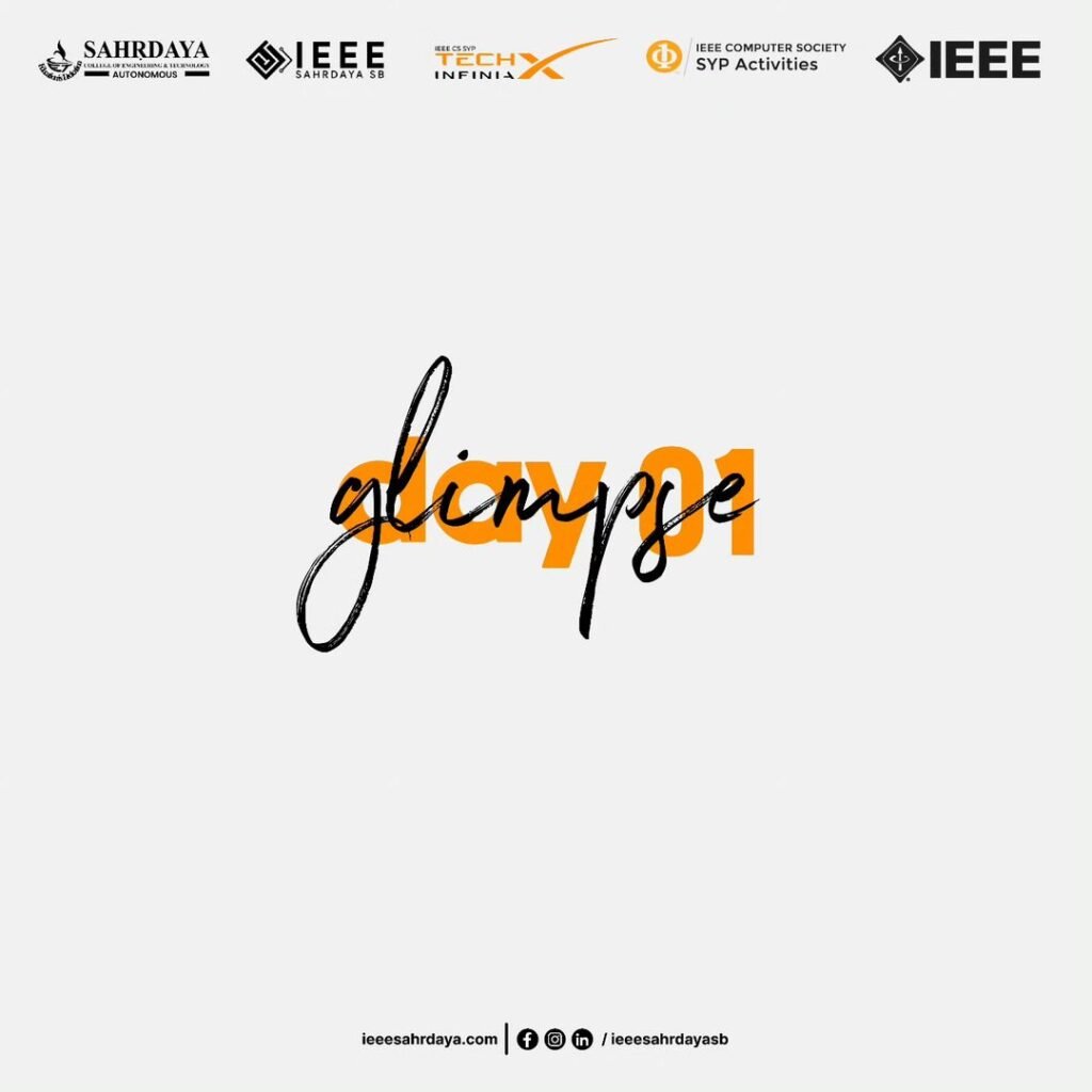 461953084_1269603394458113_2010935431533066858_n