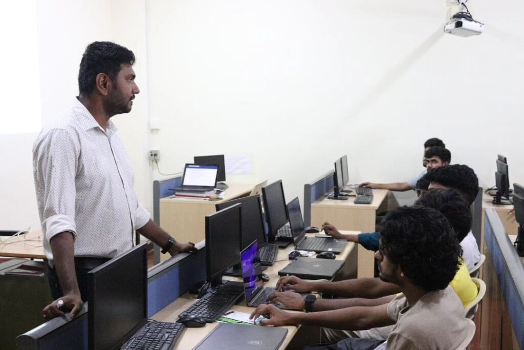 461953421_544784274593274_325775075210747526_n