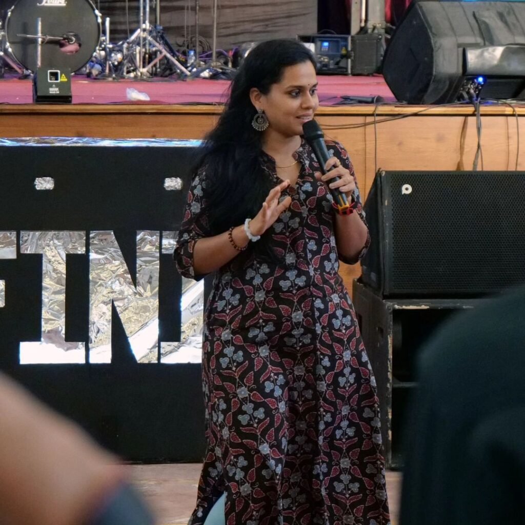 461956171_3785364905060810_3495986790551652109_n