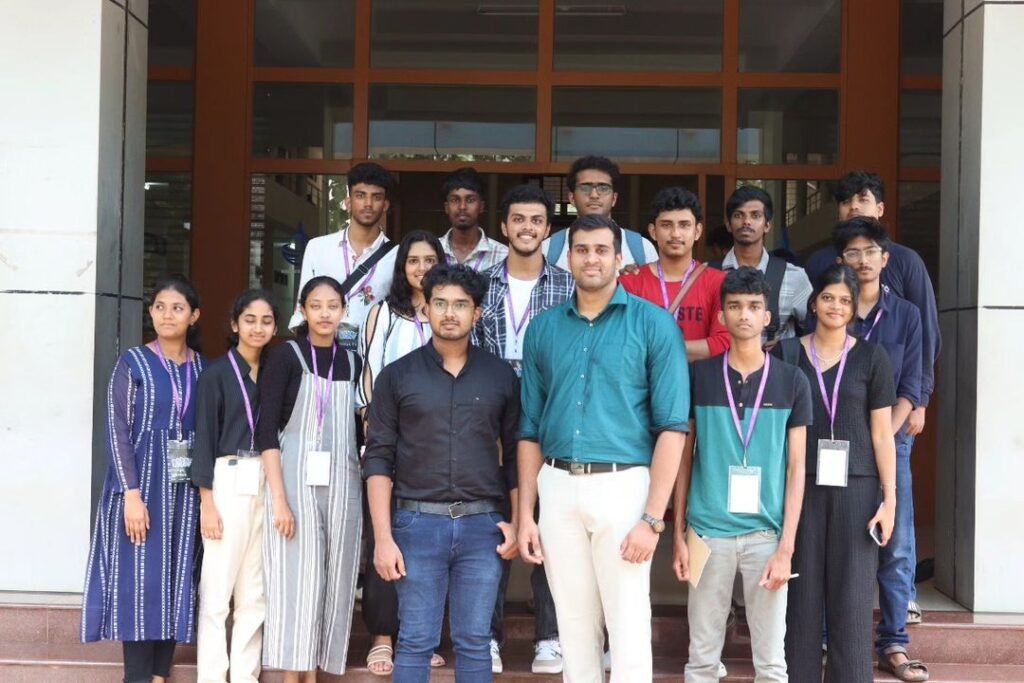 461958268_1340395640277362_4947680033419315703_n