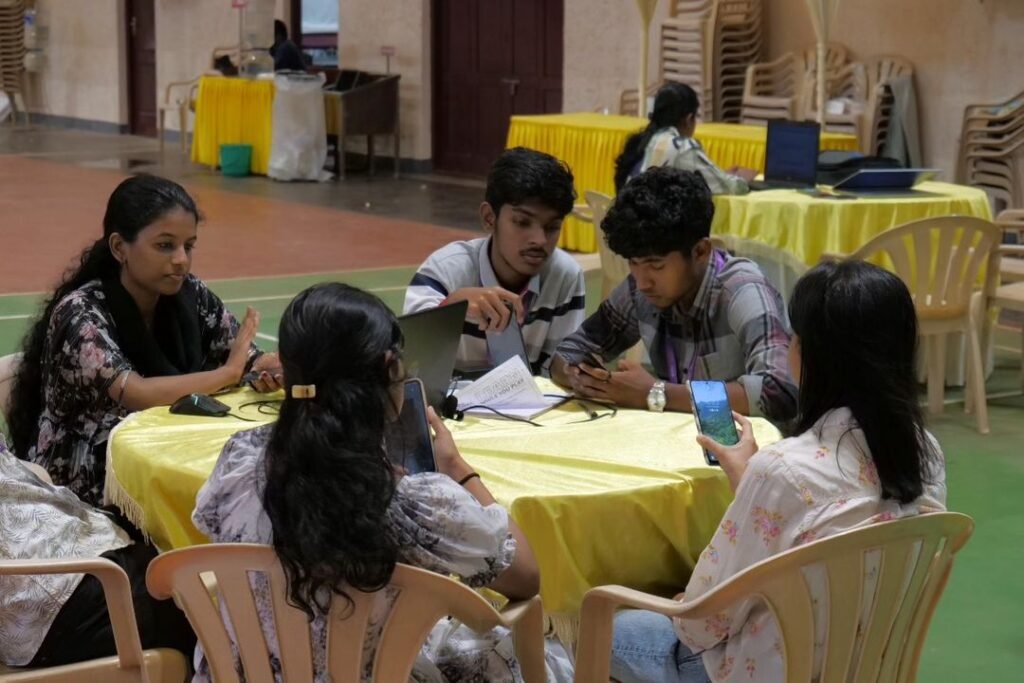 461975206_556344760258114_8354214631369494617_n