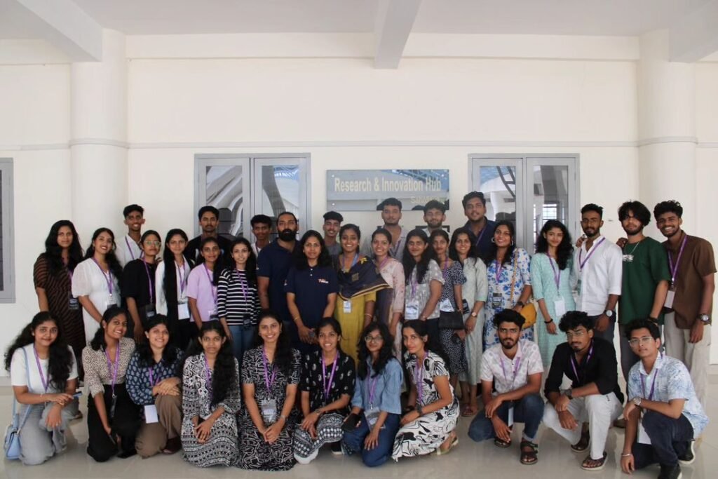 461991327_540548961798854_1809014592304985344_n