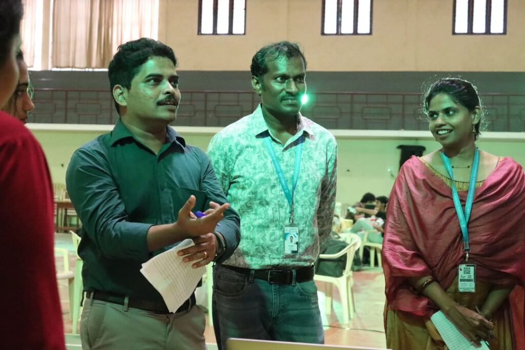 461991469_1479077549466119_4885372971490420606_n