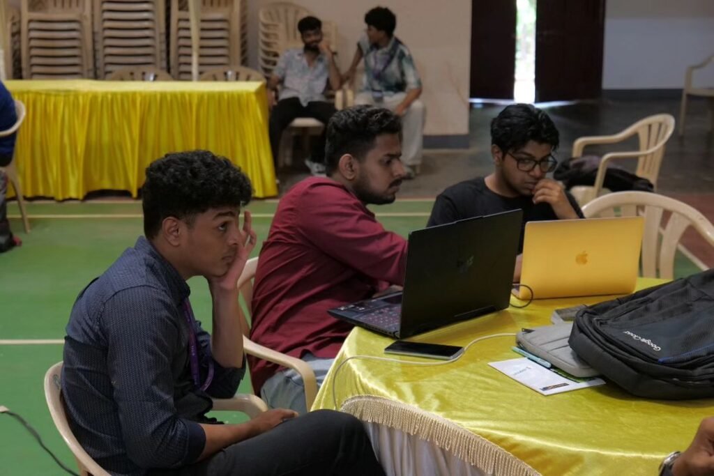 462009546_1913390025821925_1165088308191991797_n