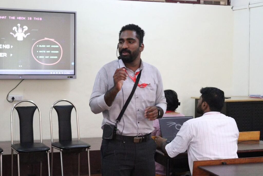 462039210_525413150185923_4201239171093819679_n