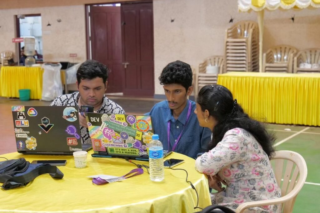 462044127_1313631456716191_1102663276673058510_n