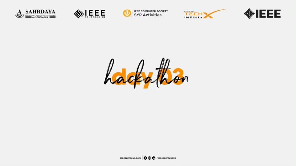 462060338_850094717232357_288125167923223990_n