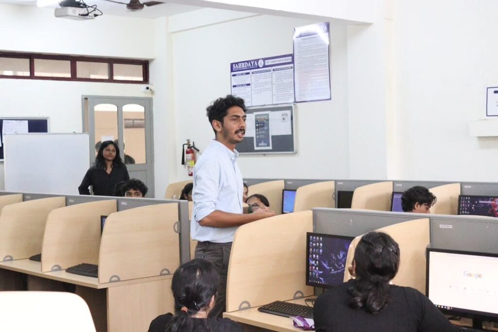 462060340_536211692105714_5572779360292820491_n