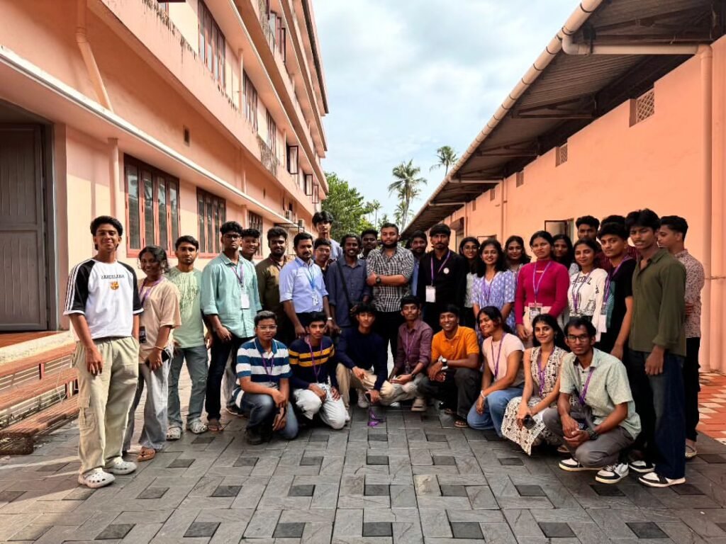 462060875_563122252821354_7637483929700059451_n