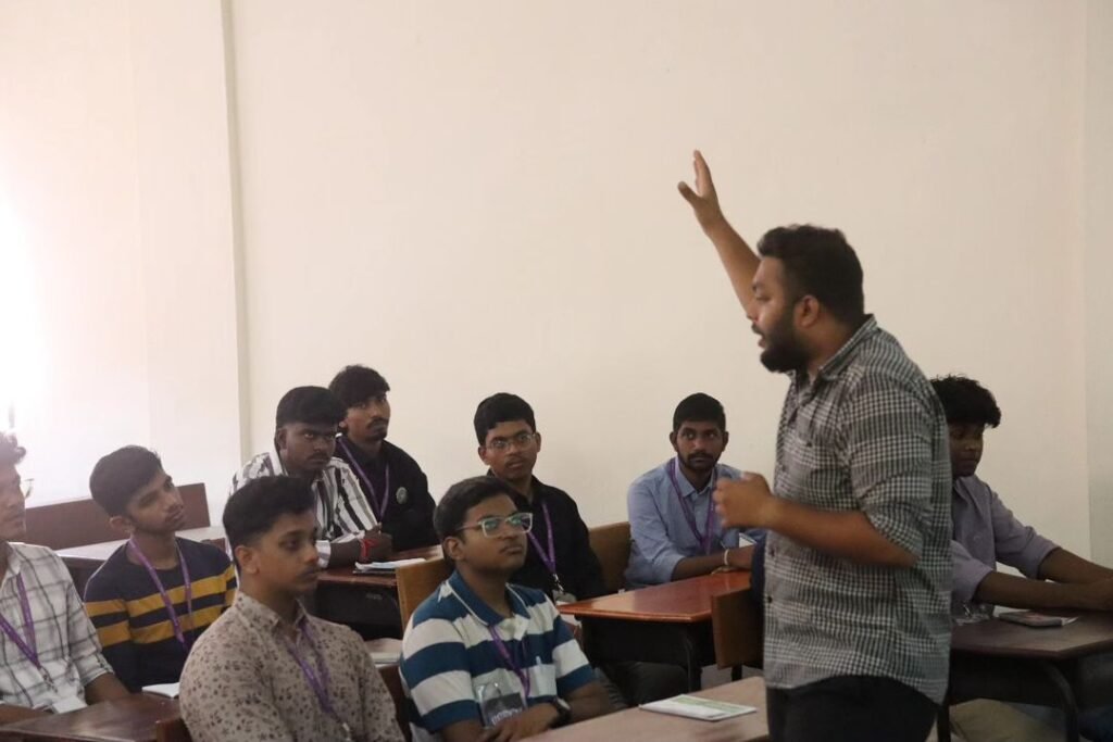 462065532_949377420090495_5570708888904830342_n