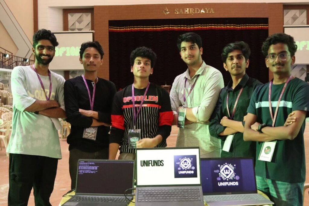 462073886_1292028408838953_3578944072641132200_n