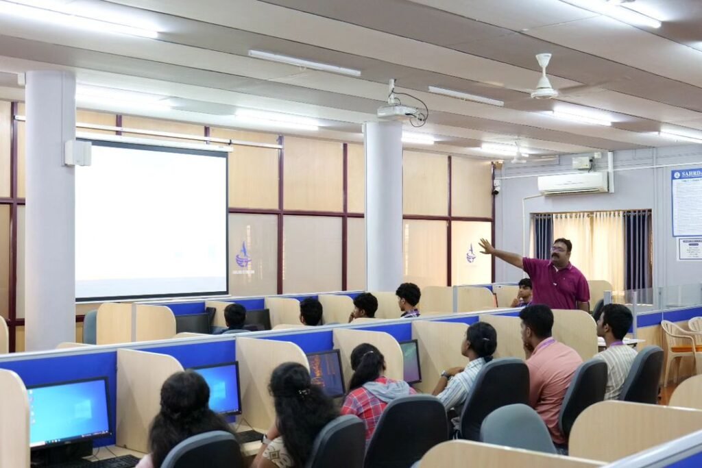 462100952_529161223081718_5420212545428510504_n