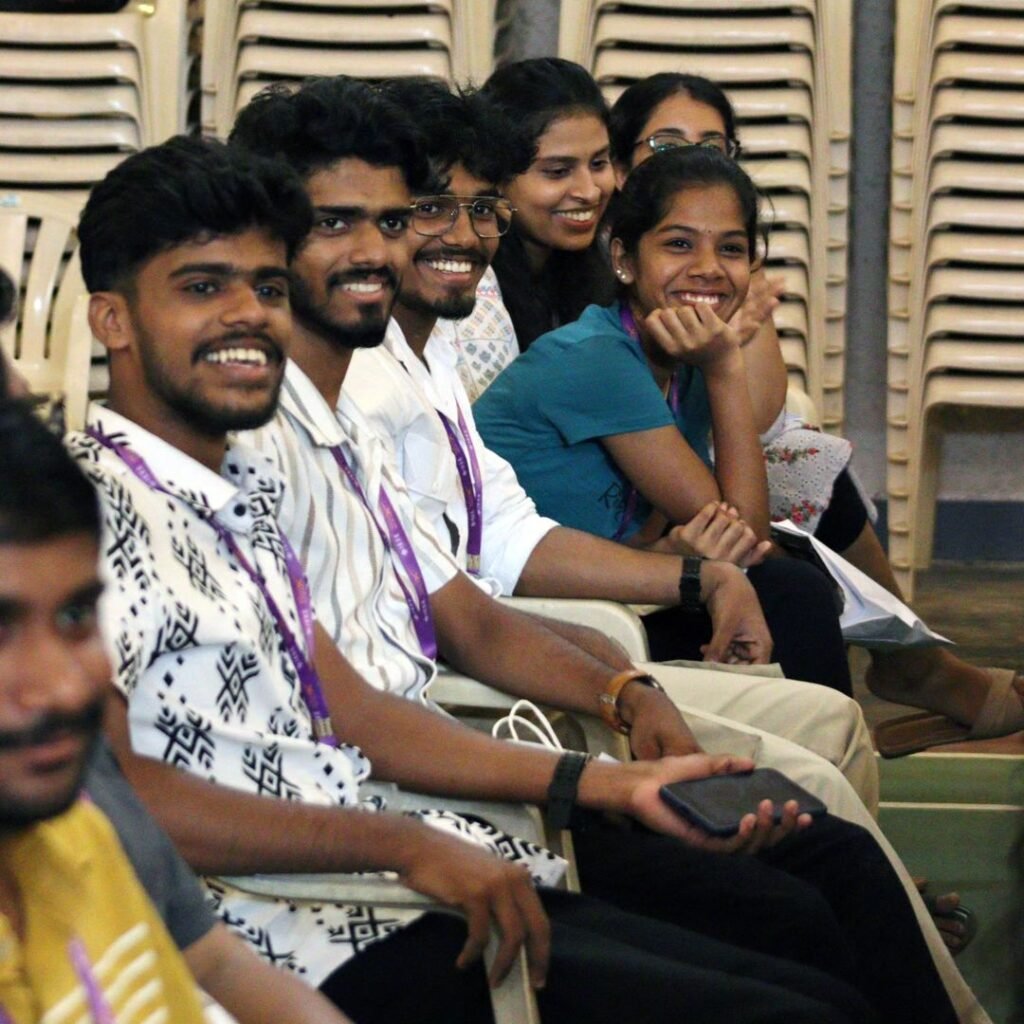 462102649_514156264745767_5680382335329480910_n