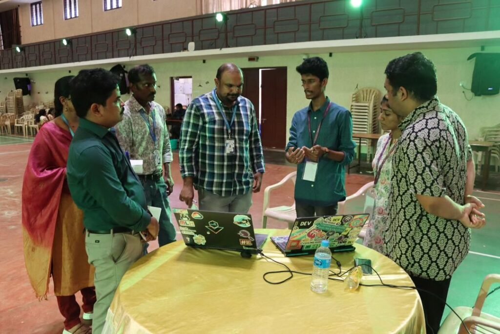 462102655_1504869236898415_7182615363833241951_n