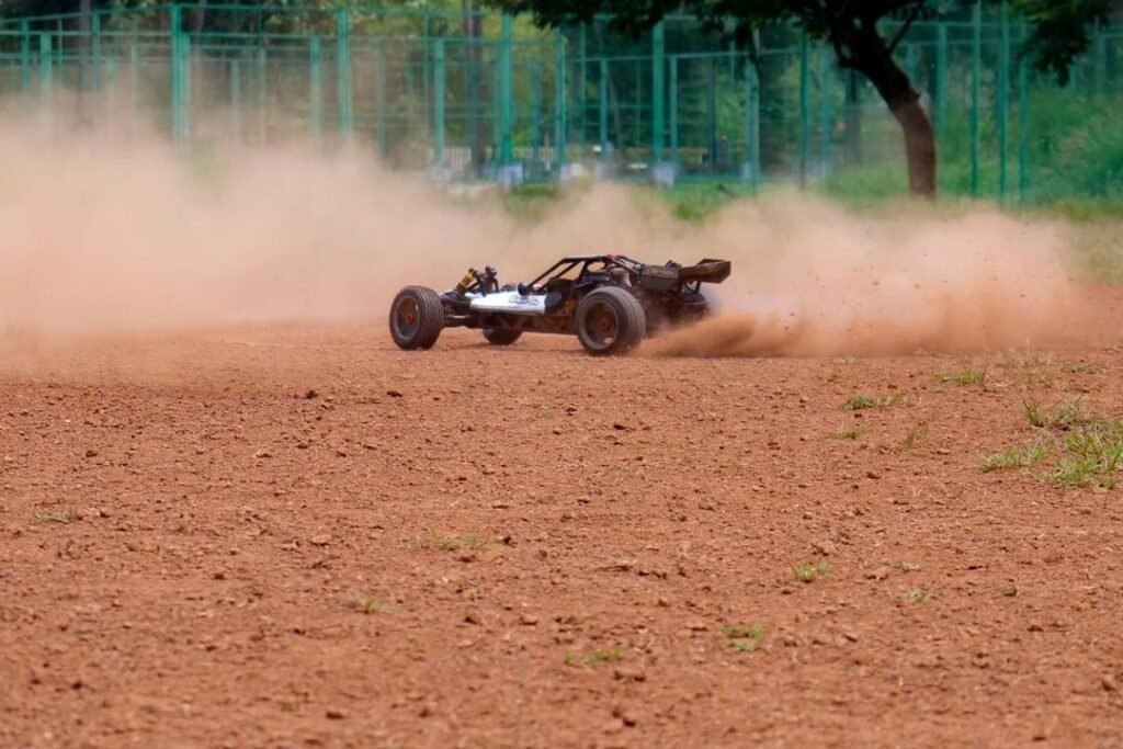 462116619_849028464051697_3993958759718202668_n