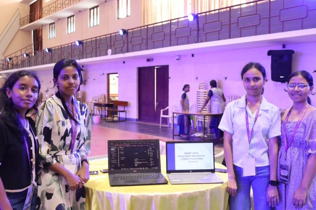 462116621_856459633295720_7288304586752825720_n