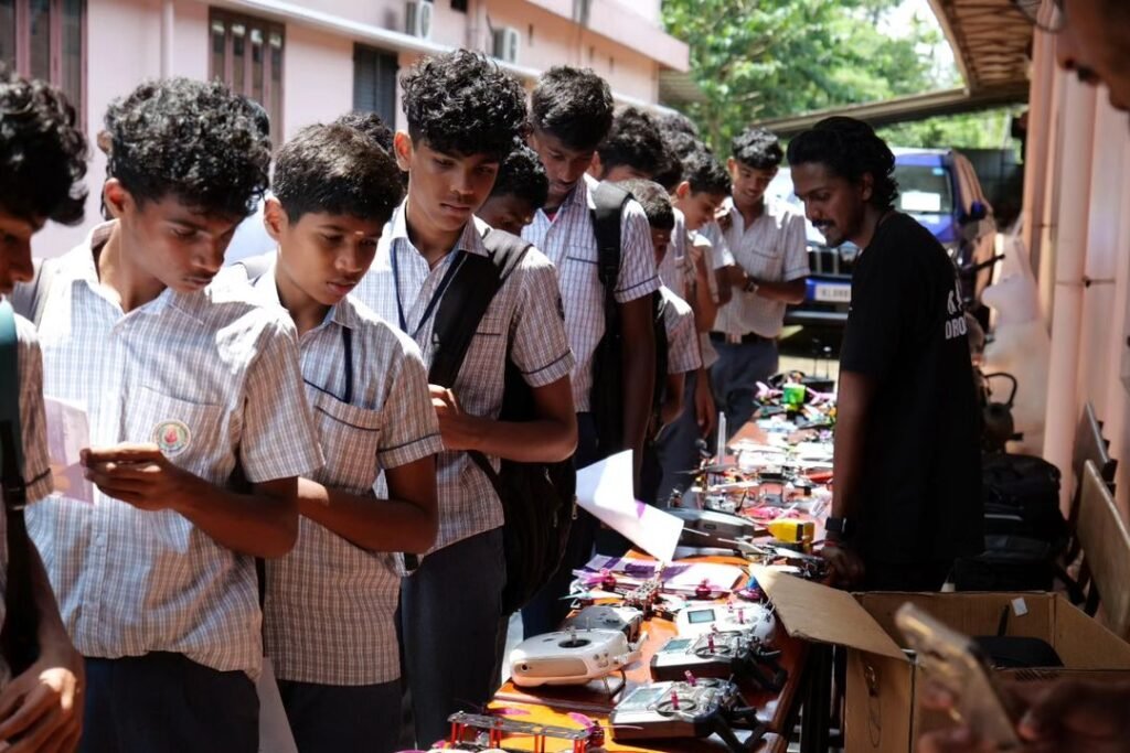 462124433_510386891844080_5067494889637861861_n