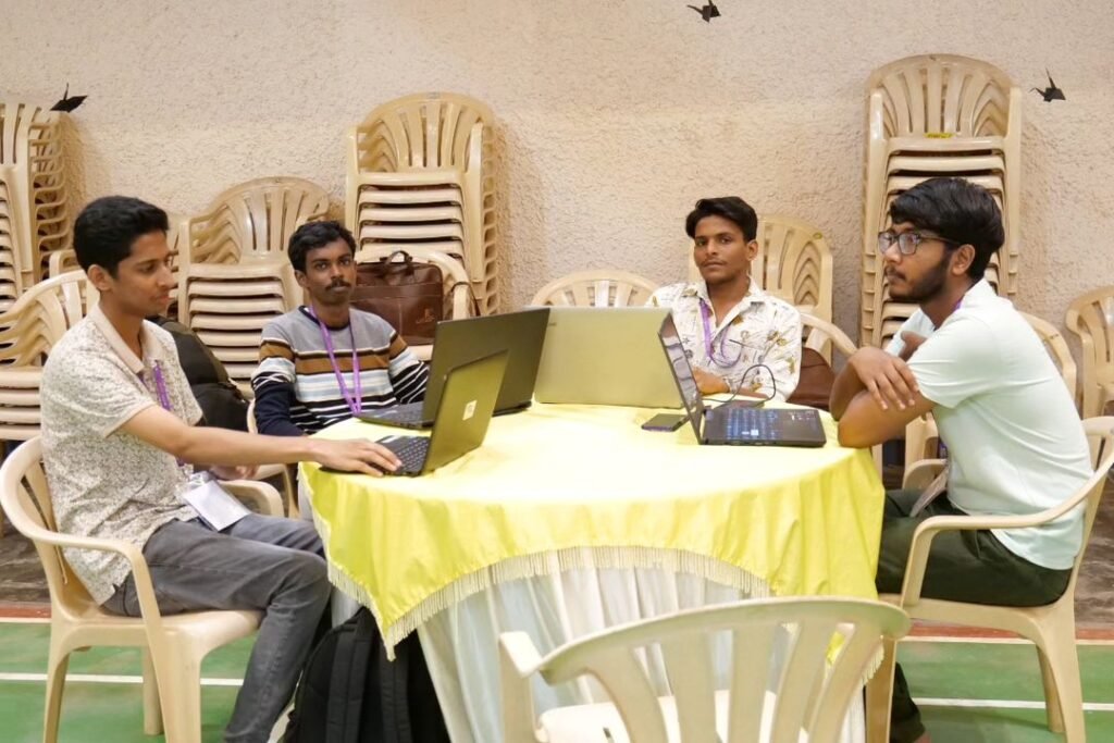 462124487_570477295548277_3420560319031172056_n