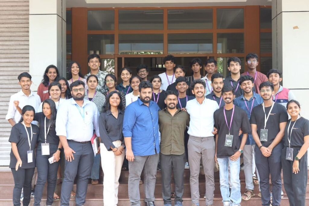 462139759_1868889113643065_8839125824248412971_n