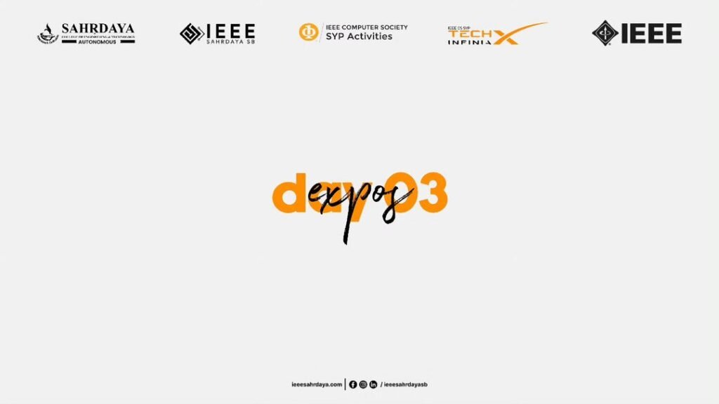 462152085_403910622595339_6049560546445888281_n