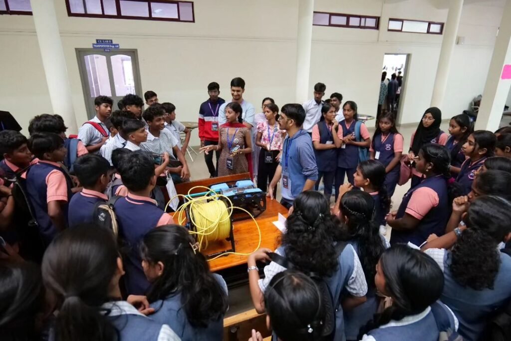 462159683_2593717781017954_4541164341900734851_n