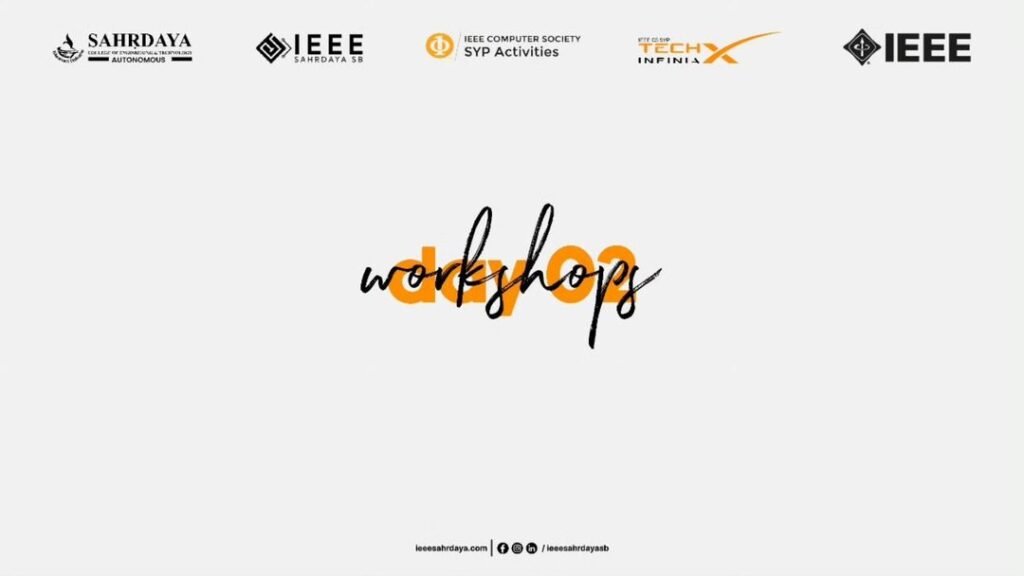 462159683_837554038586464_4039736542068414206_n