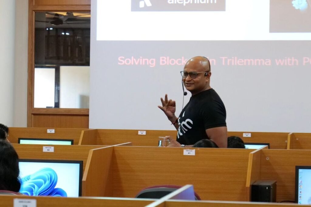 462165028_1283783309743538_2473332532892377683_n