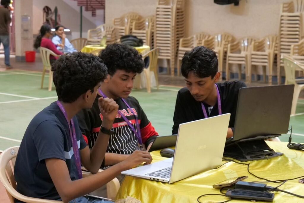 462186008_1265088697839657_2554797970965855313_n