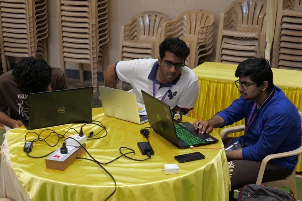 462201552_558348023308600_6122593285210951835_n