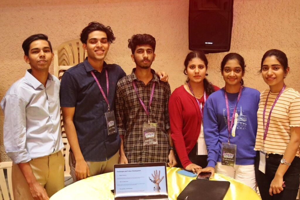 462262498_529881756334709_6774630914047239387_n