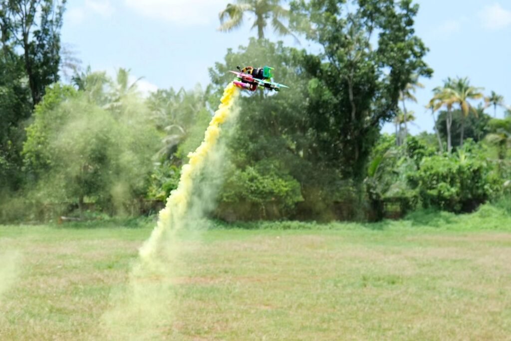 462262510_972611194881815_2081885855108751260_n